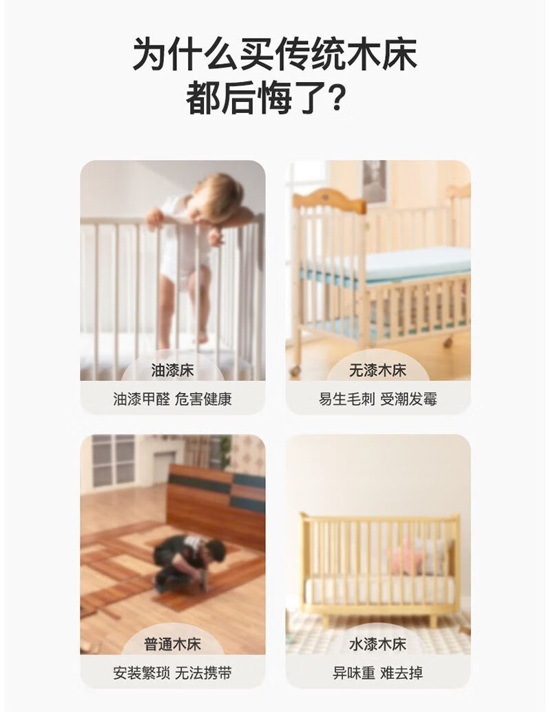 be74dbb6988cf370.jpg