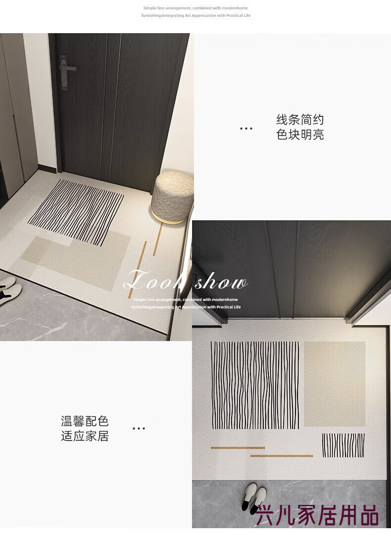 6a56f94e8b4732f8.jpg