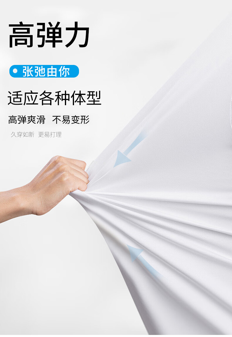 4f24ac4879810cee.jpg
