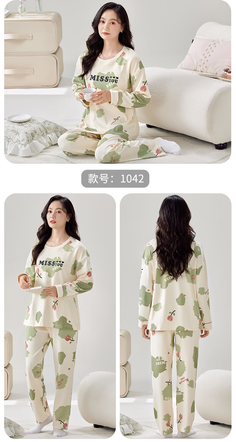 4d93f58890942d19.jpg' style=