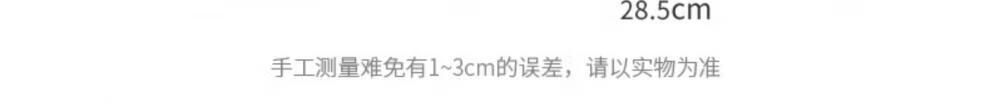 b819cbcc78fbb430.jpg