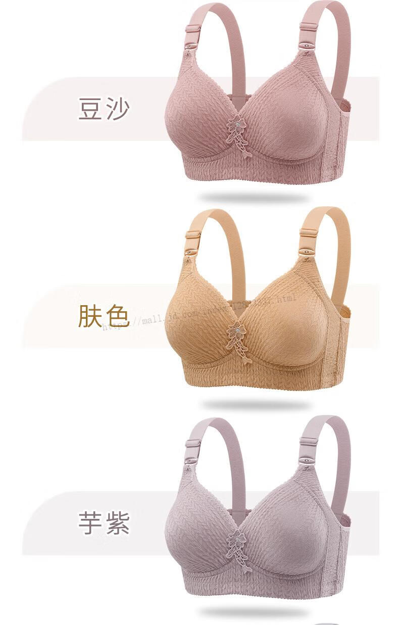 48a2104bf05e5dc4.jpg' style=