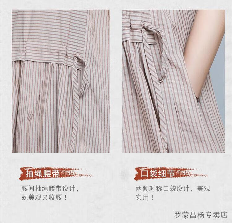 cf92a8bf8f4310ec.jpg' style=