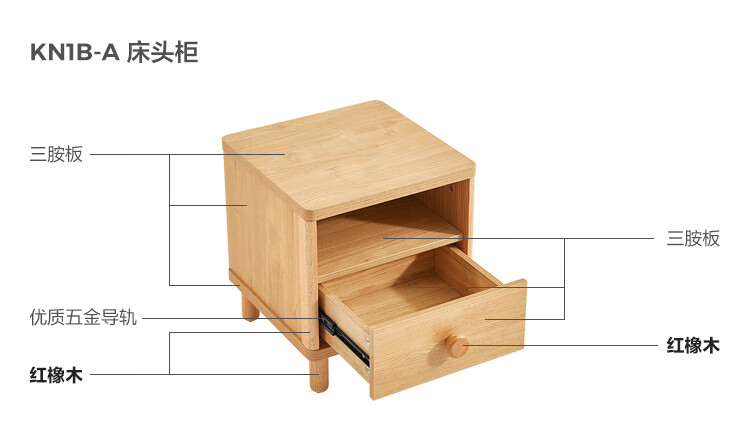 d597f468410576d2.jpg