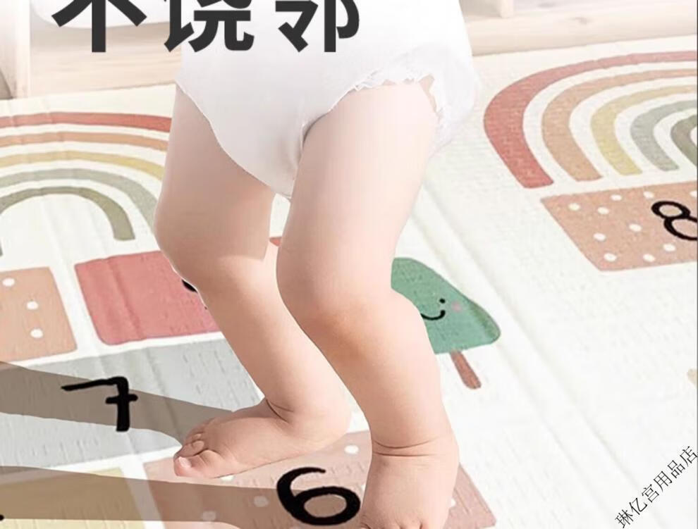 cb0521cd85cb1ab0.jpg
