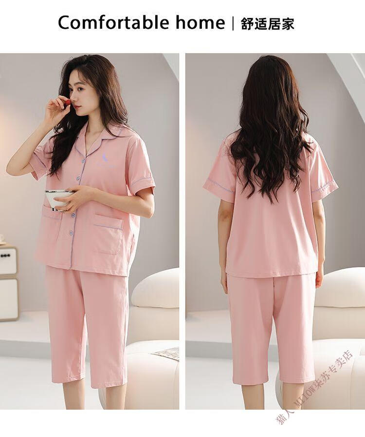 b53b5b0d494ed226.jpg' style=
