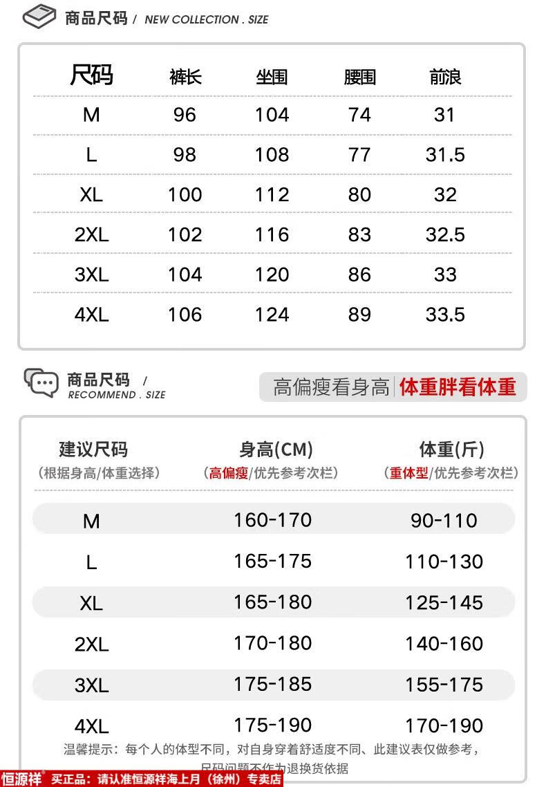 81f5c2aa060da4b4.jpg