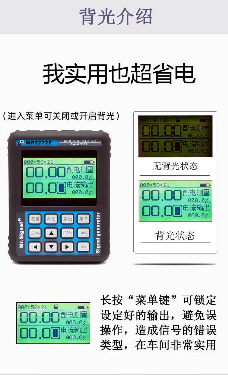 e79835e1cb03a9ba.jpg