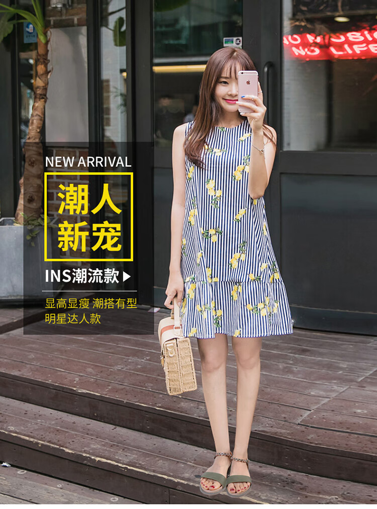 54e905f3bed49b4a.jpg