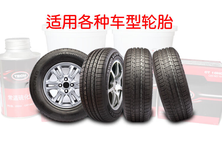 aea265a2f4fb2583.jpg