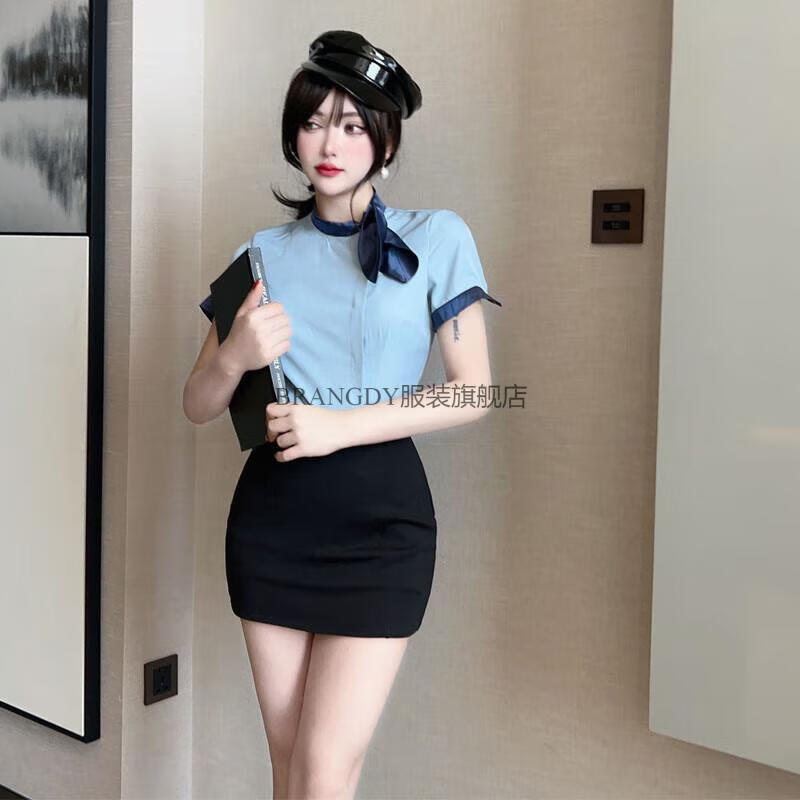 abf428c8272a9acb.jpg