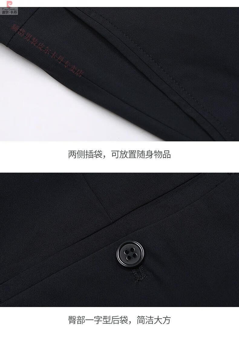 375d18ce5fbe0f20.jpg' style=