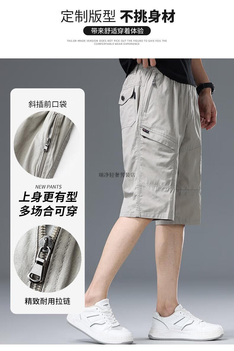 1434db4cd690248f.jpg