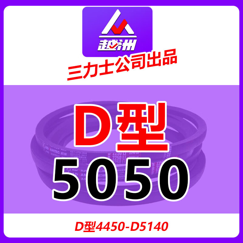 74737c1b0b42b6f8.jpg