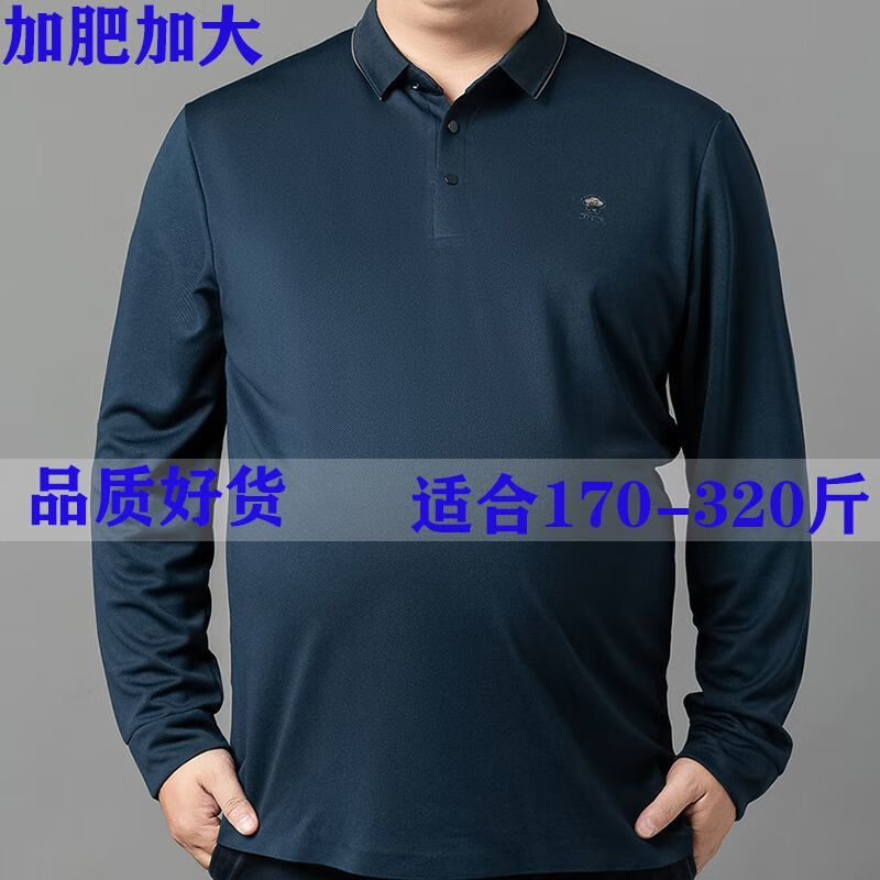 74737c1b0b42b6f8.jpg' style=