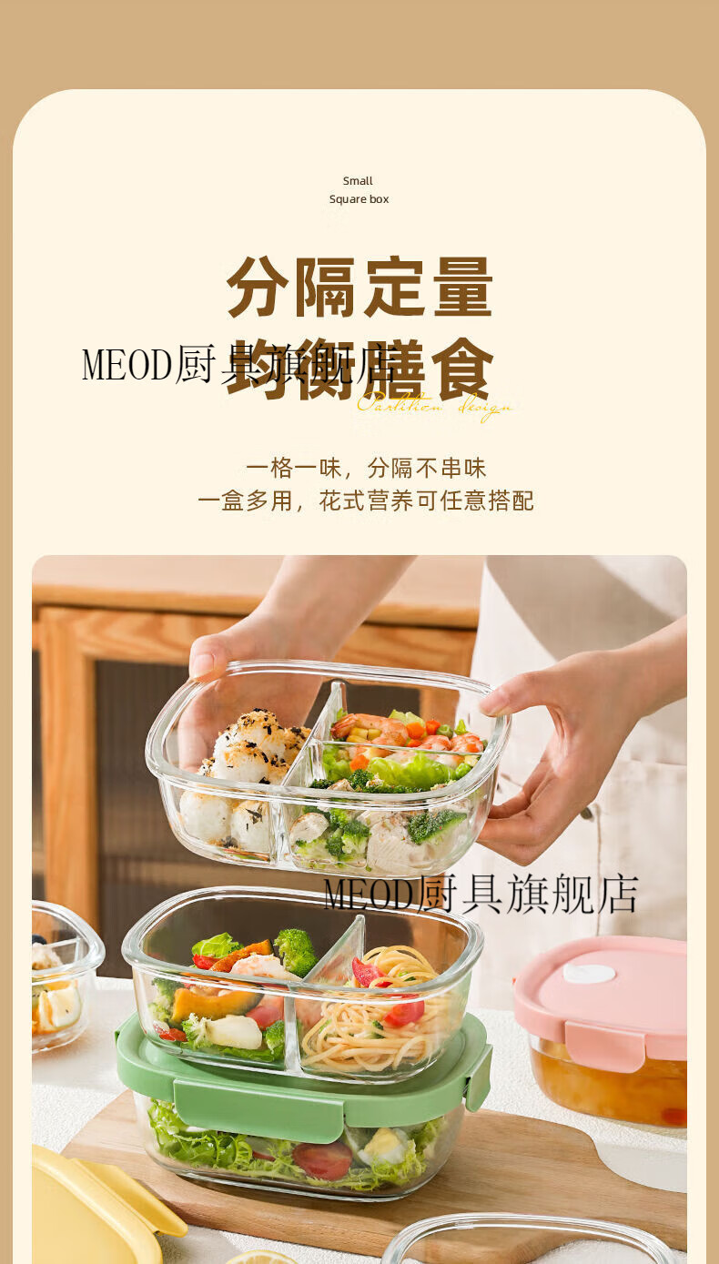 cf7813cd450d2213.jpg