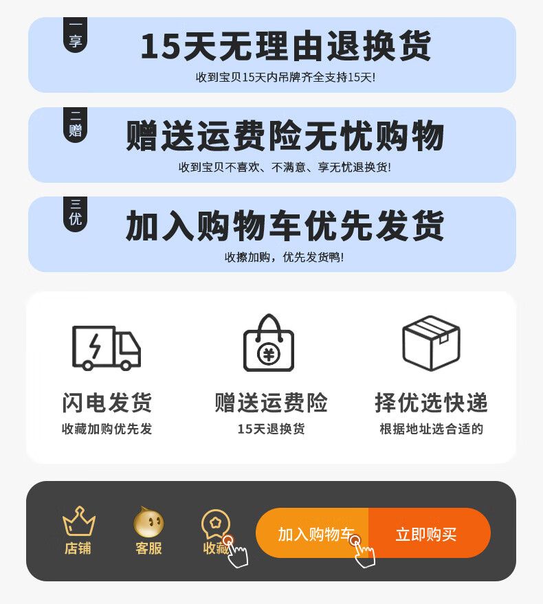cf7813cd450d2213.jpg