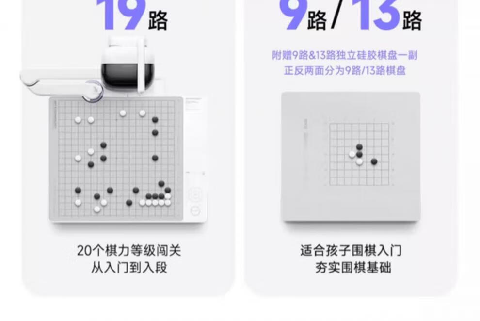 69293f1cb879e2dd.jpg