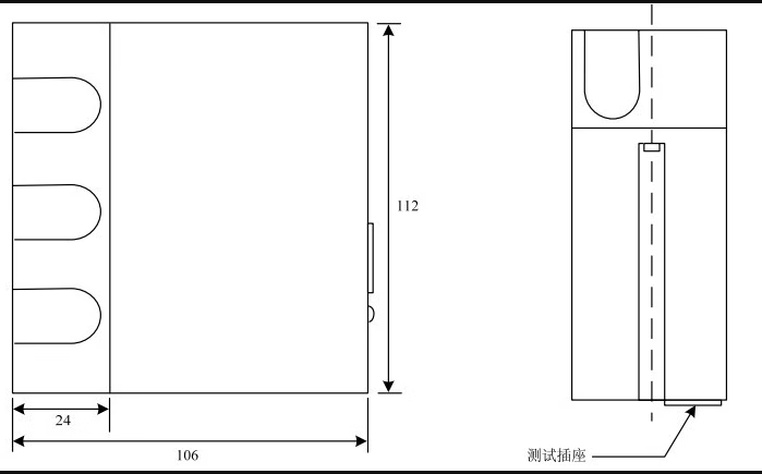 c30f27aaa0592b13.png