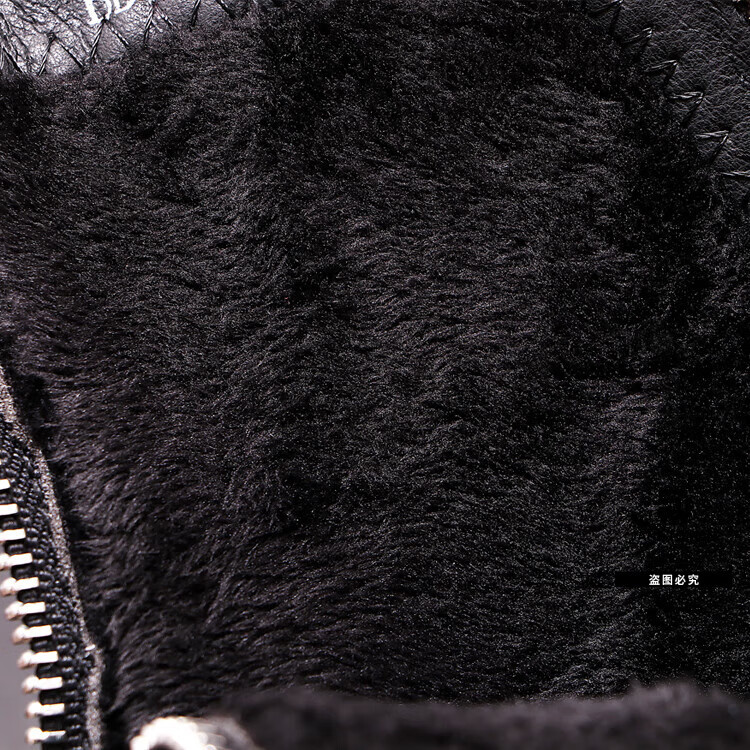 d7a61695ed003dcf.jpg