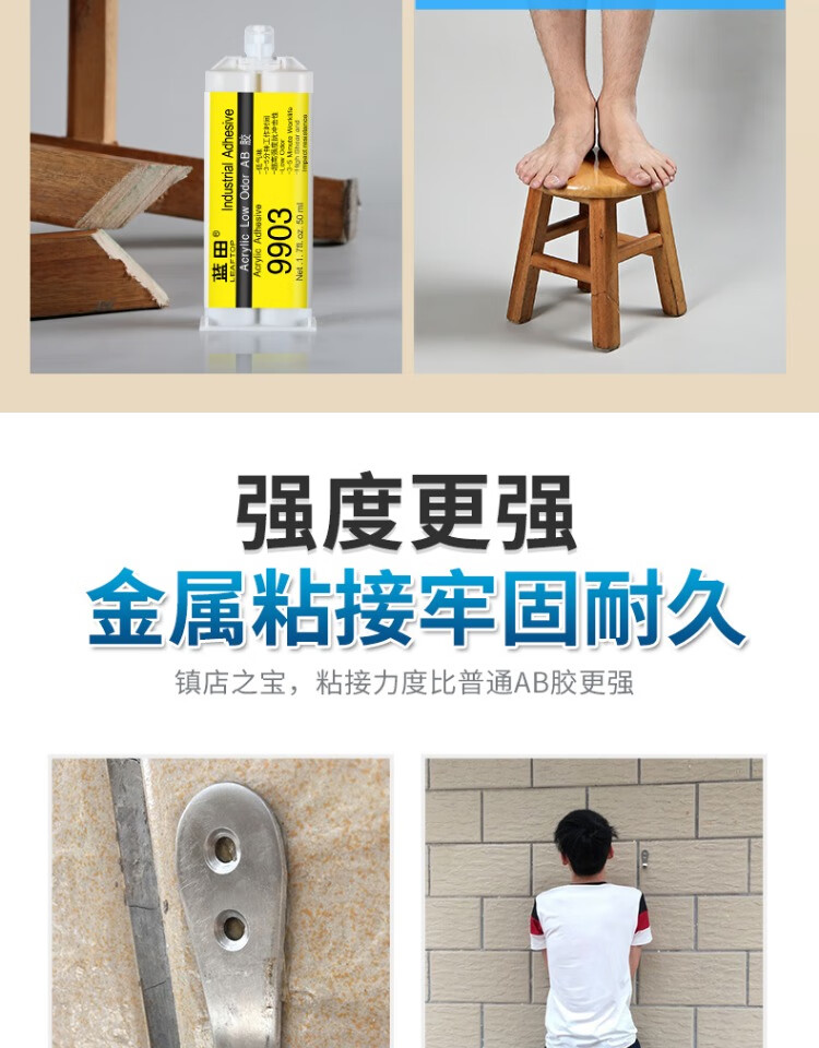 d7a61695ed003dcf.jpg
