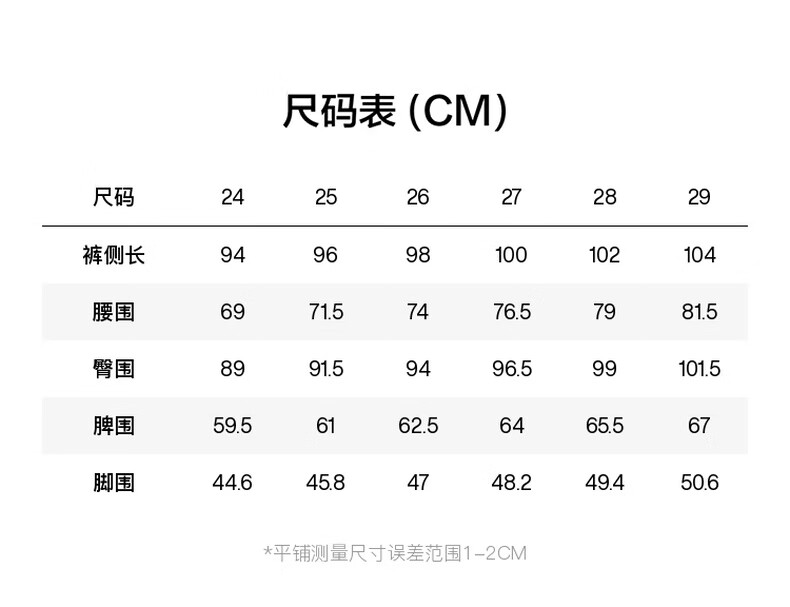 d7a61695ed003dcf.jpg