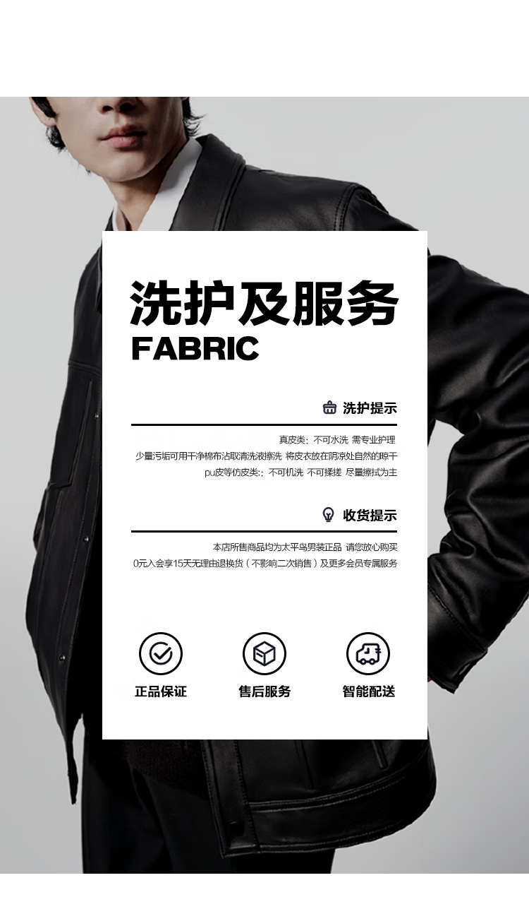 46566f4db1db6875.png