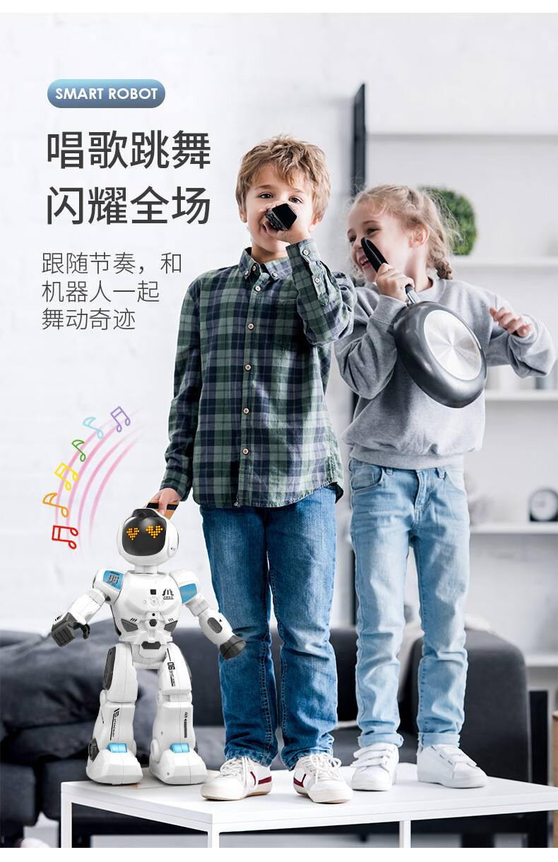 详情_10.jpg