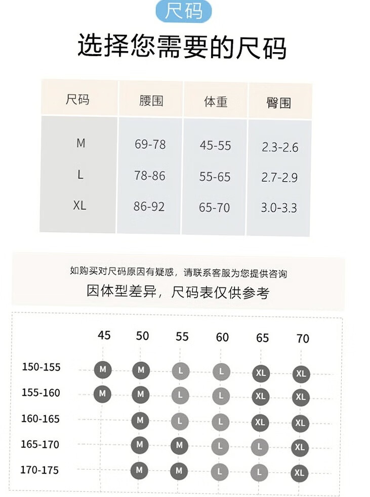 48173db4d0d46f88.jpg