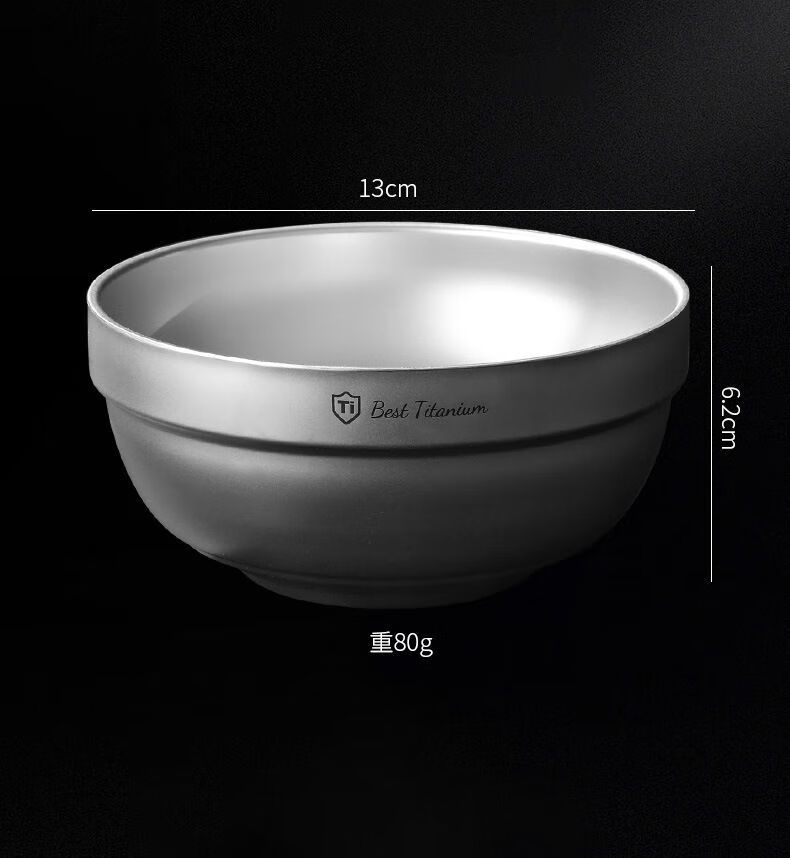 137236a57e6f2380.jpg' style=