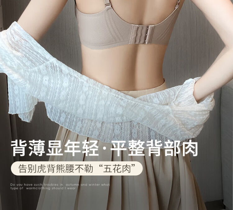 4c83cf8b7bcde567.jpg