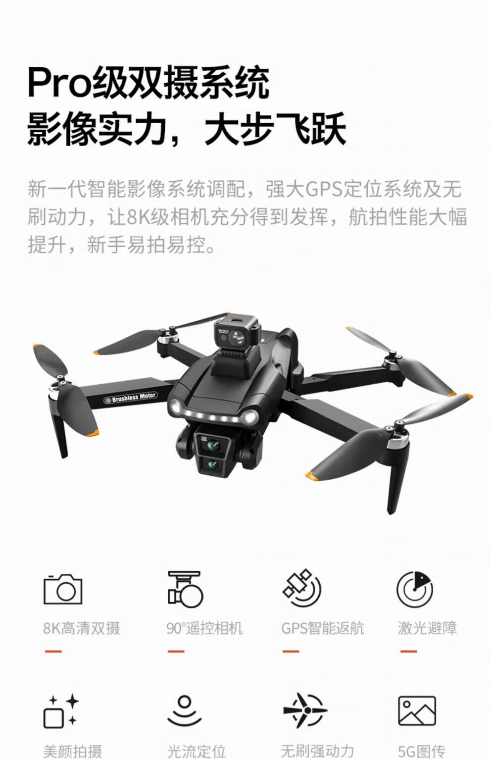 4c83cf8b7bcde567.jpg