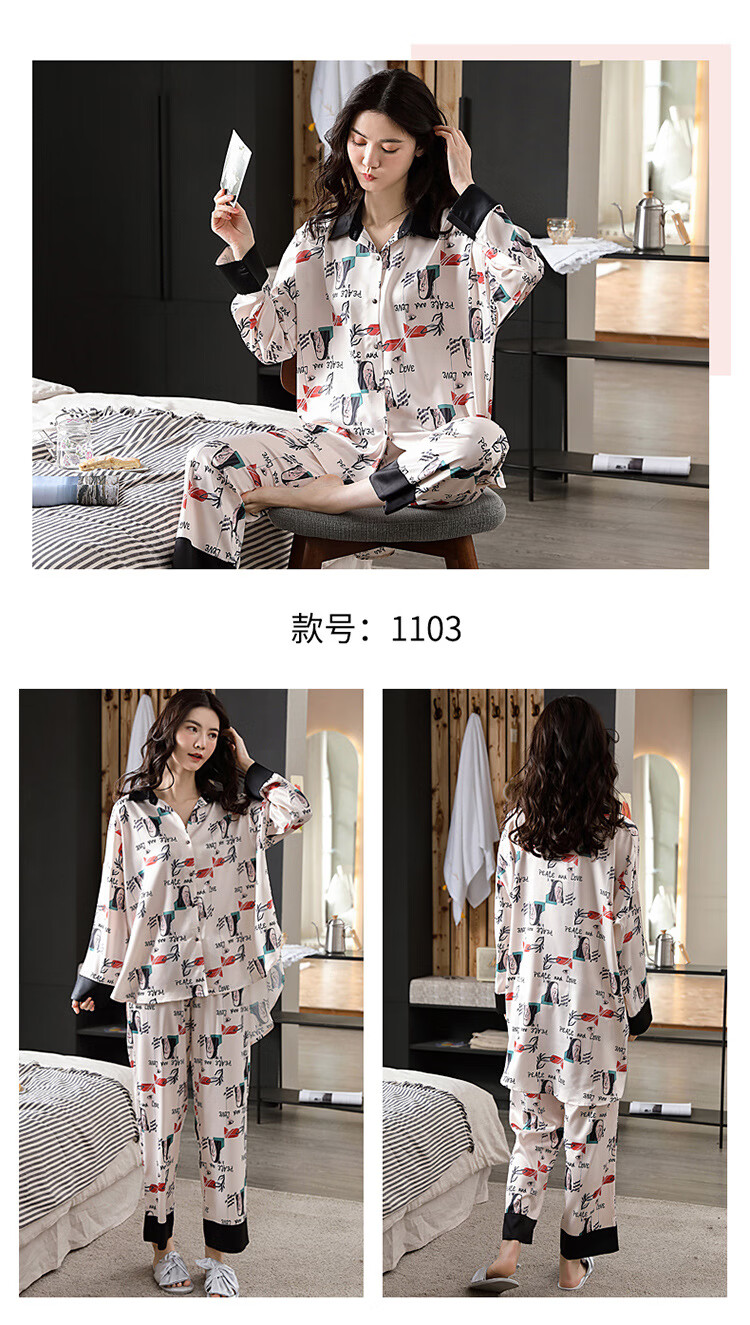 e513fbd2670a39ea.jpg
