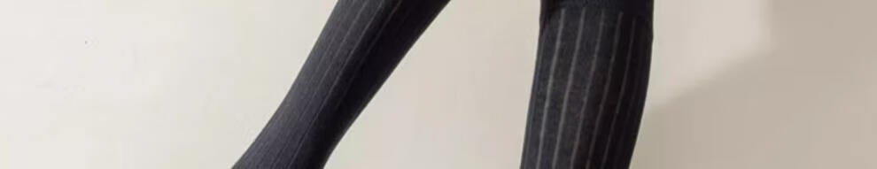 aae96d534d659684.jpg