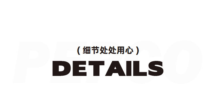 462b05ecddcab4c8.png