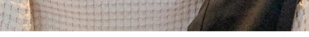 e76e0a1ada84c2f9.jpg