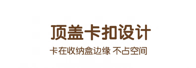 f5d26dea86192390.jpg