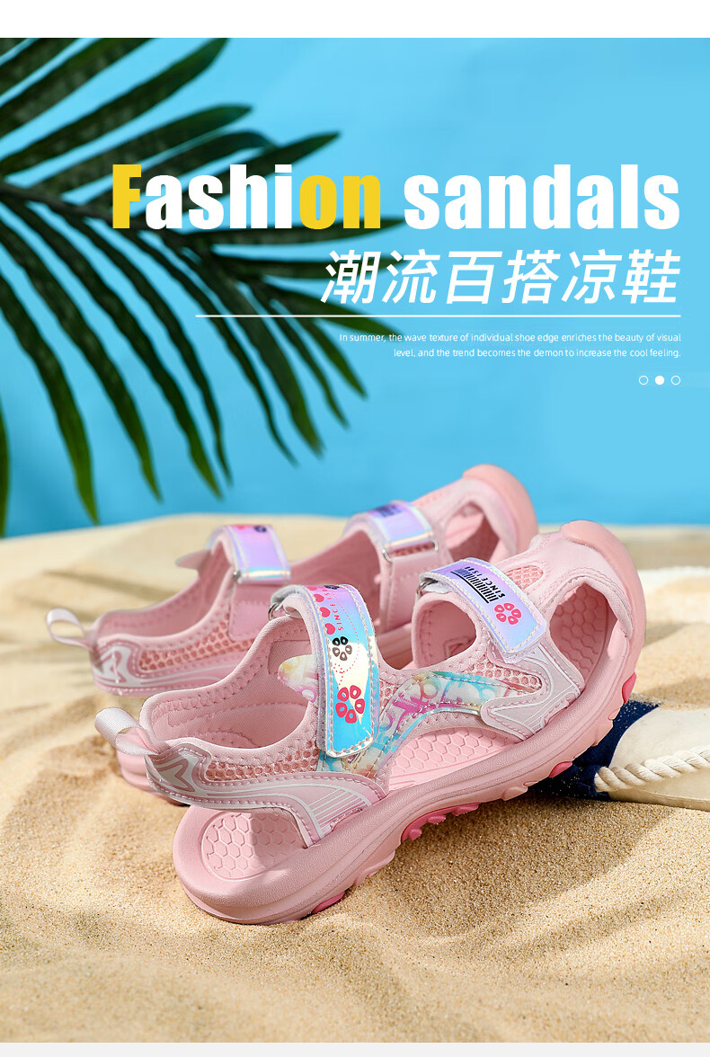 f5d26dea86192390.jpg