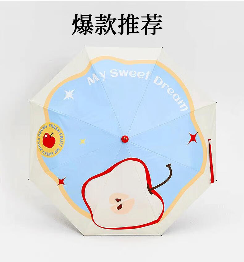 f5d26dea86192390.jpg