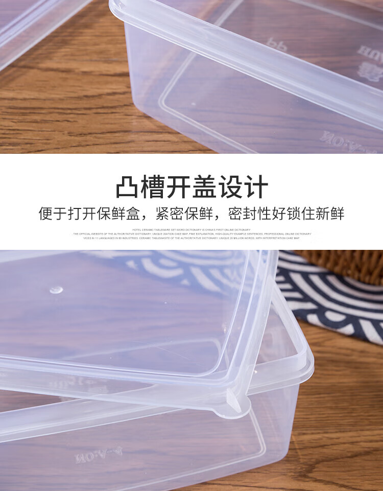 7a3074593390bdbd.jpg