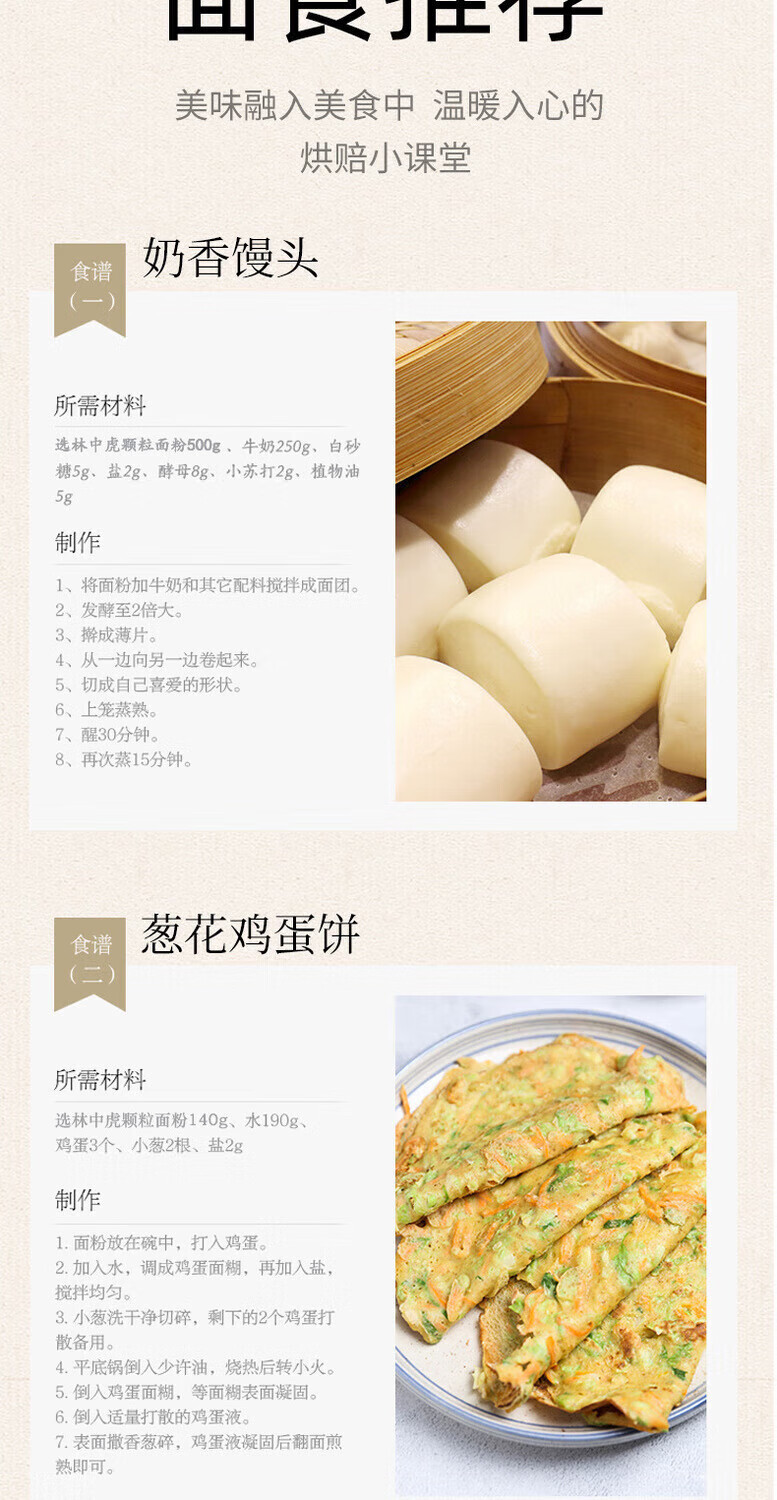 f48328ff6c2b606c.jpg