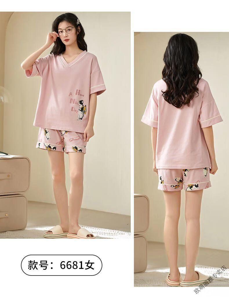 07dc7389d6354632.jpg' style=