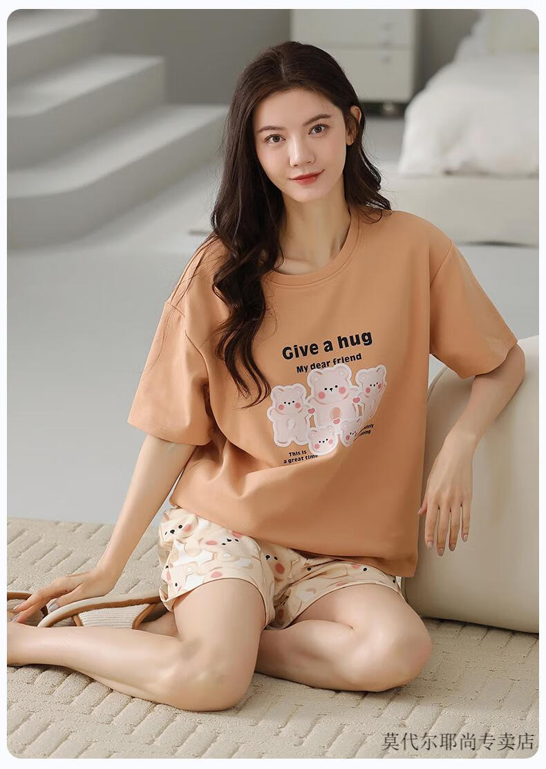 ddda5d71c1ef7620.jpg' style=