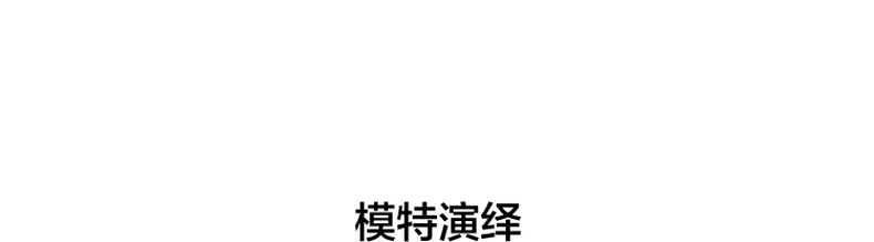 973328e58f029f69.jpg
