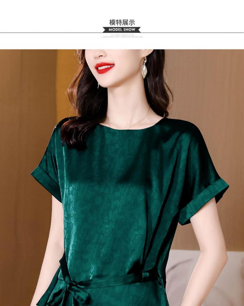 b8dc407856df0486.jpg' style=