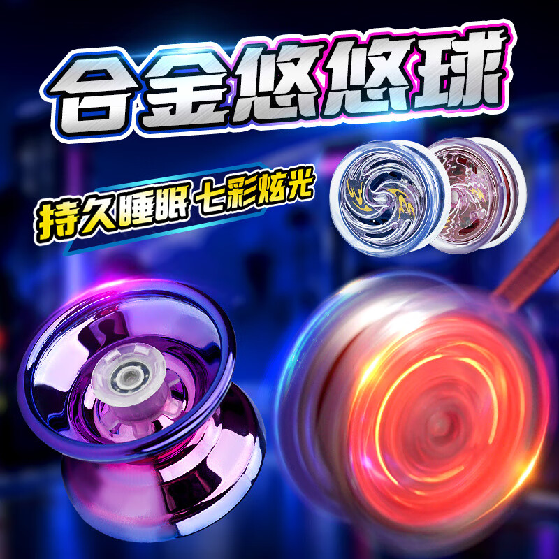 748dd2c6244e8772.jpg