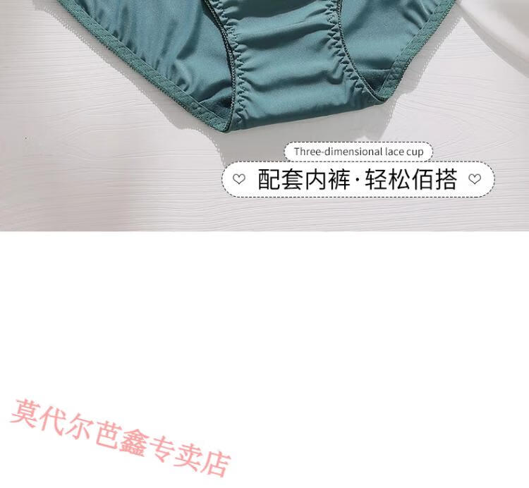 763eae2489b81699.jpg