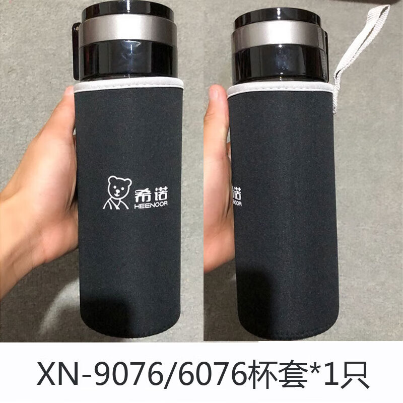 ea844fc9c0cb394a.jpg