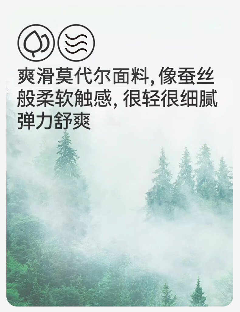 e1a2bfbb9e490fa3.jpg