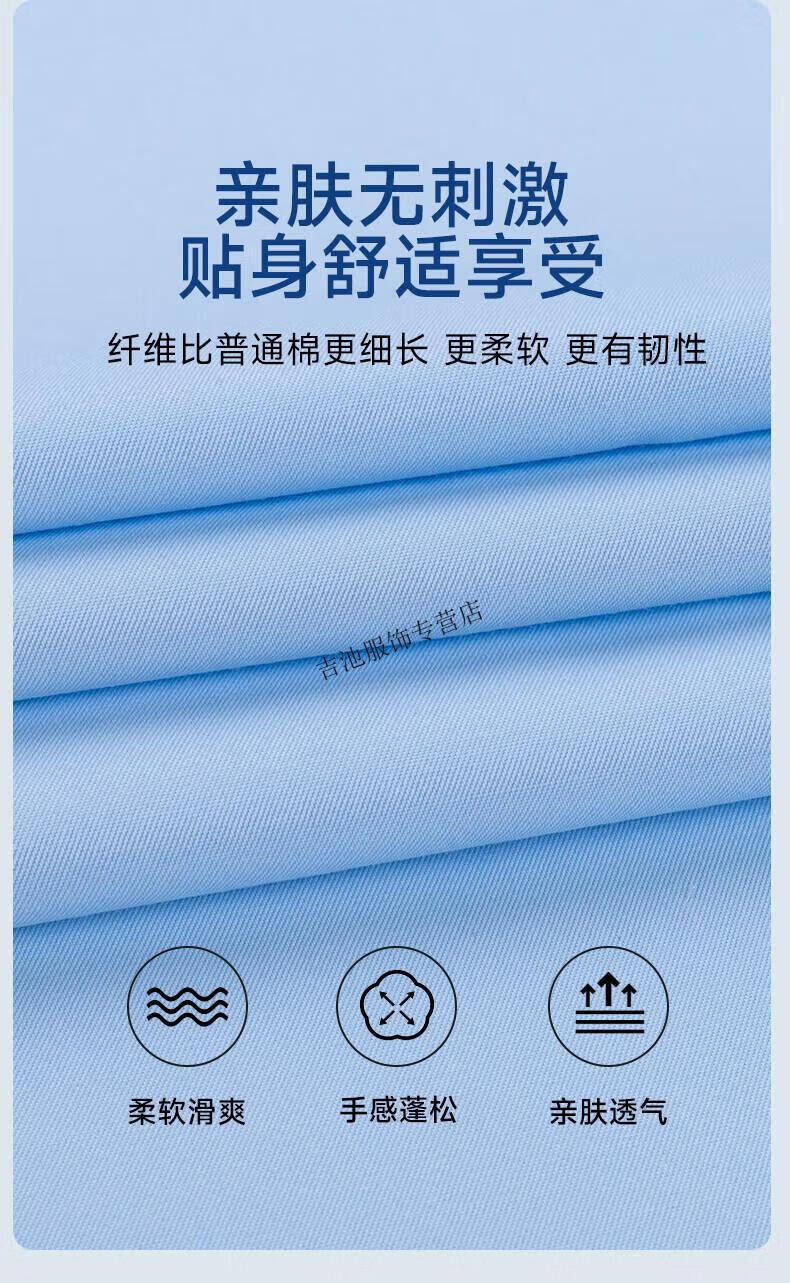 7dbce98febe39ab8.jpg